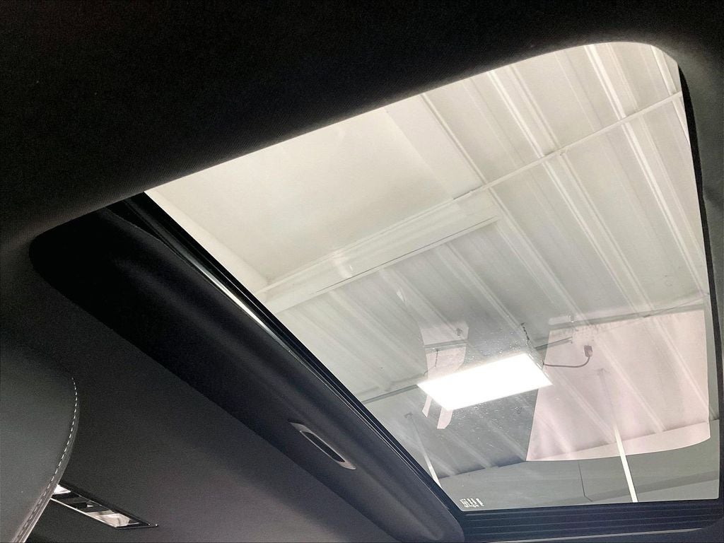 2024 Lexus GX 550 Premium+