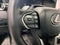 2024 Lexus GX 550 Premium+