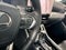 2024 Lexus GX 550 Premium+