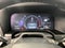 2024 Lexus GX 550 Premium+