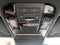 2024 Lexus GX 550 Premium+