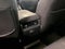 2024 Lexus GX 550 Premium+