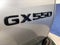 2024 Lexus GX 550 Premium+