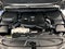 2024 Lexus GX 550 Premium+