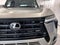 2024 Lexus GX 550 Premium+