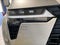 2024 Lexus GX 550 Premium+