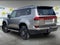 2024 Lexus GX 550 Premium+