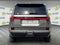 2024 Lexus GX 550 Premium+