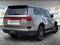 2024 Lexus GX 550 Premium+