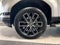 2024 Lexus GX 550 Premium+
