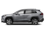 2023 Toyota RAV4 Prime SE (Natl)