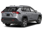 2023 Toyota RAV4 Prime SE (Natl)