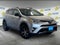 2018 Toyota RAV4 SE