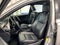 2018 Toyota RAV4 SE