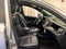 2018 Toyota RAV4 SE