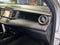 2018 Toyota RAV4 SE