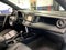 2018 Toyota RAV4 SE