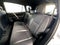 2018 Toyota RAV4 SE