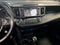2018 Toyota RAV4 SE