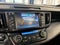 2018 Toyota RAV4 SE