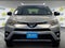 2018 Toyota RAV4 SE