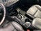 2018 Toyota RAV4 SE