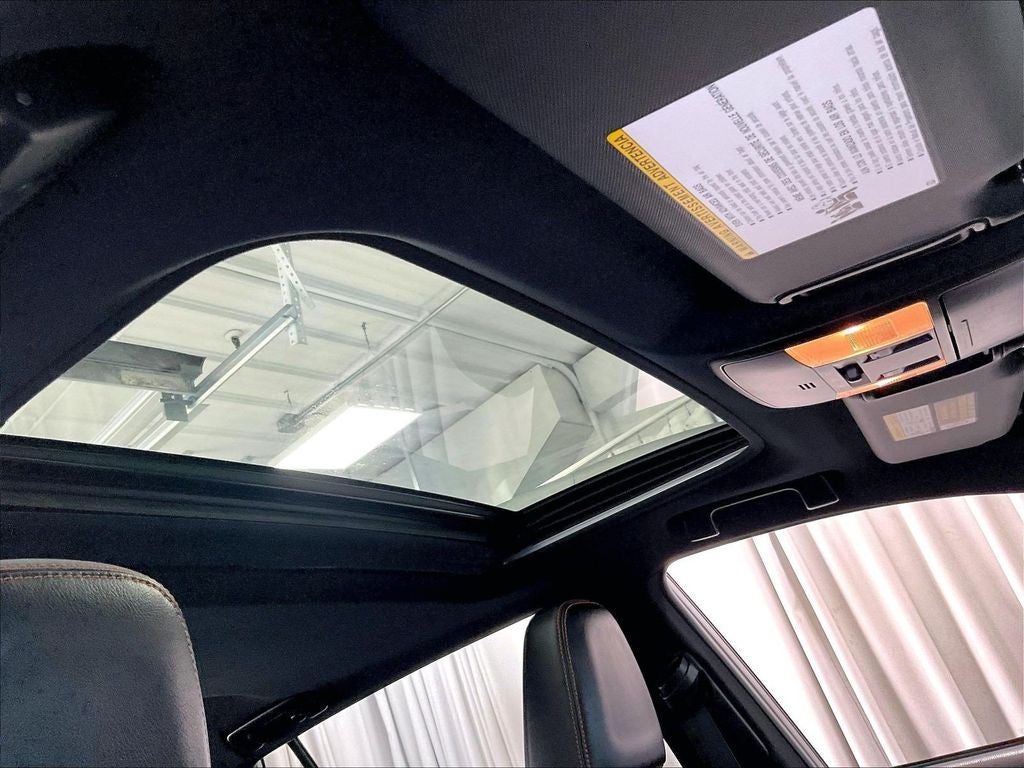 2018 Toyota RAV4 SE