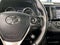 2018 Toyota RAV4 SE