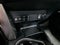 2018 Toyota RAV4 SE