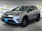 2018 Toyota RAV4 SE