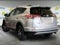 2018 Toyota RAV4 SE