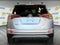 2018 Toyota RAV4 SE