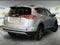 2018 Toyota RAV4 SE