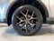 2018 Toyota RAV4 SE