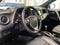 2018 Toyota RAV4 SE