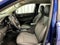 2023 Buick Encore GX Select AWD