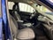 2023 Buick Encore GX Select AWD