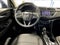 2023 Buick Encore GX Select AWD