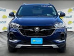 2023 Buick Encore GX Select AWD