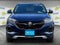 2023 Buick Encore GX Select AWD
