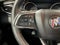 2023 Buick Encore GX Select AWD