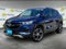 2023 Buick Encore GX Select AWD