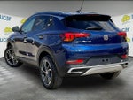 2023 Buick Encore GX Select AWD
