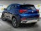 2023 Buick Encore GX Select AWD