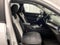2025 Chevrolet Trax FWD 4dr LS