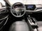 2025 Chevrolet Trax FWD 4dr LS