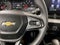 2025 Chevrolet Trax FWD 4dr LS