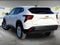 2025 Chevrolet Trax FWD 4dr LS