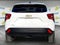 2025 Chevrolet Trax FWD 4dr LS