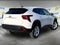 2025 Chevrolet Trax FWD 4dr LS